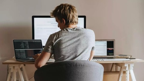 Nodejs desde cero usando MongoDB o MySQL