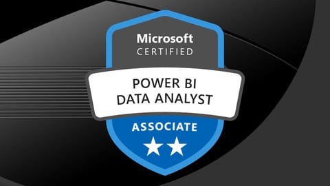 PL-300: Examen de práctica de analista de datos de Power BI