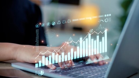 Gestão da Tecnologia da Informação (2024 - com CURSO EXTRA)