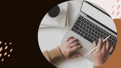 Complete Fiver Course in Urdu/Hindi Language