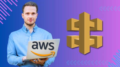 Amazon Api Gateway Curso Practico actualizado al 2025