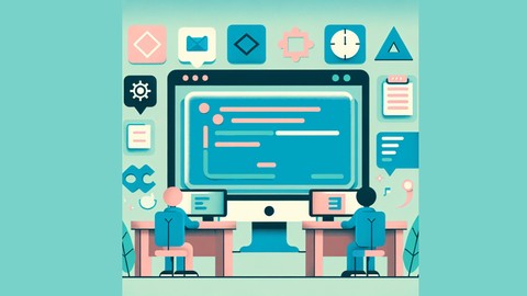 Styling Web Applications with Tailwind CSS