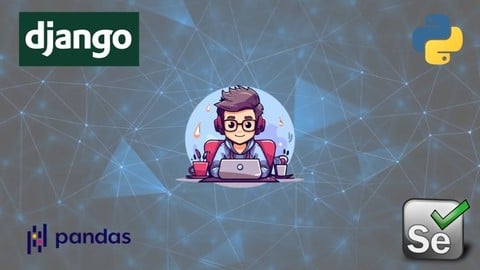 Python: do Zero a Maestria