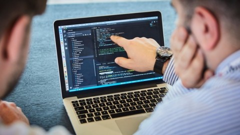 Aprende MySQL con PhyMyAdmin