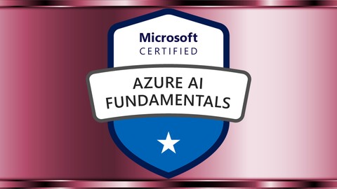 AI-900: Microsoft Azure AI Fundamentals 模擬試験の準備