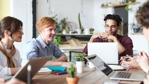 ITIL4 Foundation : Réussir votre certification