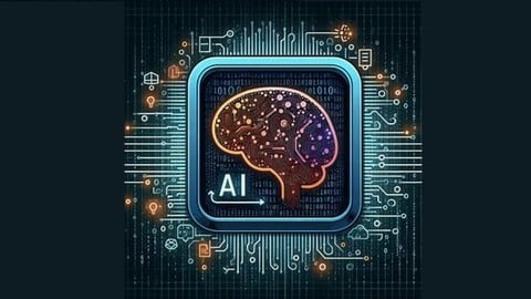 Generative AI - Fundamentos para Iniciantes