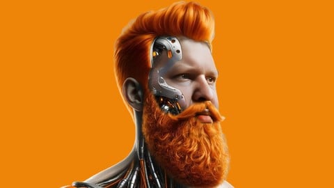 Базовий курс по штучному інтелекту