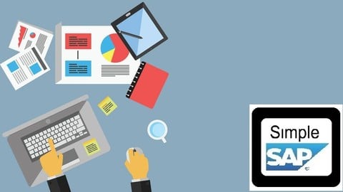 SAP-CO : Product Costing By Engineer To Order in SAP S/4HANA