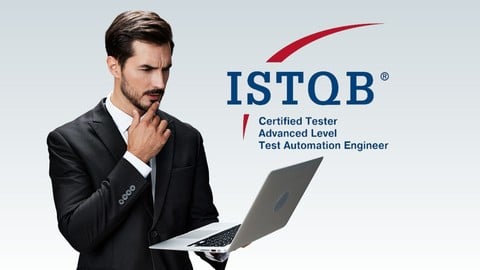 ISTQB Test Automation Engineer: Übungsprüfungen