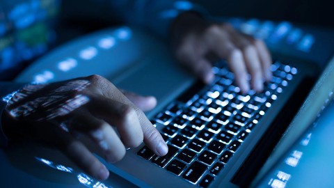 Fundamentos de PHP con POO