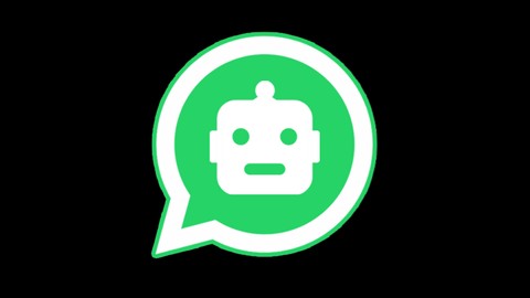 API de Integração com o WhatsApp