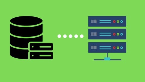 VPS Seguro en Ubuntu  con Letsencrypt