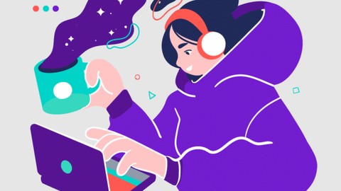 Desarrollo de aplicaciones con Spring Framework (Java)