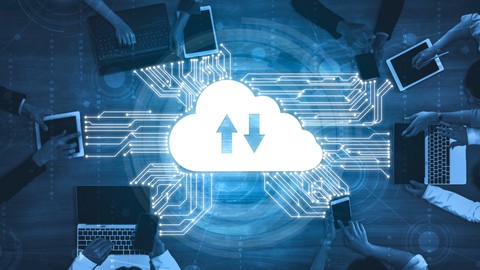 Curso SQL - Consultas en SQL para principiantes