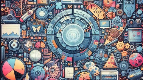 Essential Maths For Machine Learning For Beginners [Hindi]