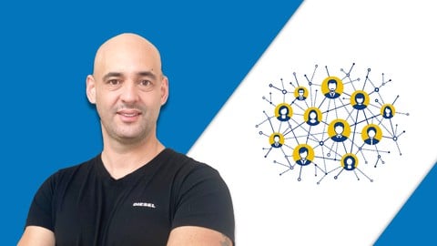 Redes Cisco para Iniciantes