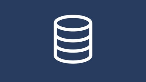 Configura un VPS  DigitalOcean con Ubuntu de 0 a 100