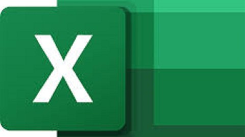 MicroSoft Excel للمبتدائين