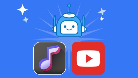 ChatGPT x Heygenによってあなたの分身が情報発信！AIアバター生成完全ガイド