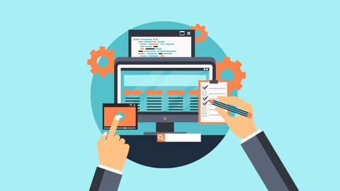 Programación en Go (Golang)