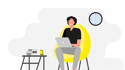 Programación en Ruby