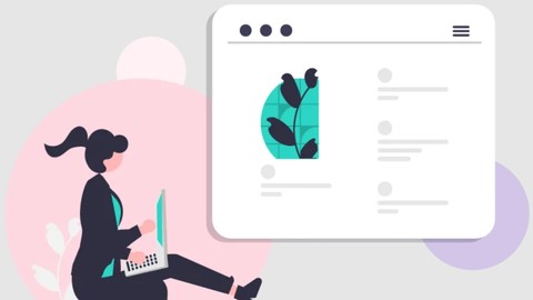 Fundamentos de Firebase