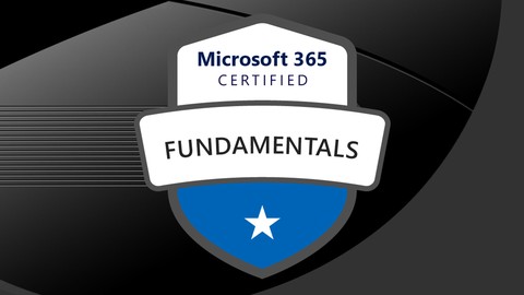 MS-900: Microsoft 365 Fundamentals 試験 (シミュレーション PBQ 付き)