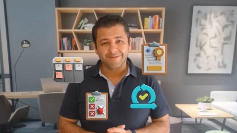 AGILIDADE PRO: Resolvendo na prática problemas reais