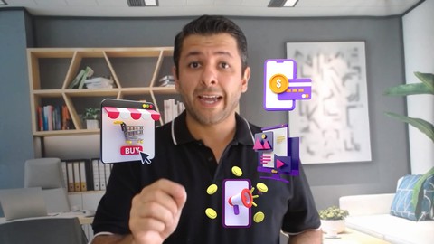 CARREIRA EM PRODUTOS DIGITAIS: O guia do Analista ao Gerente