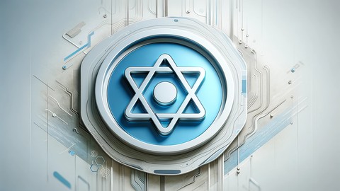 React Desde Cero: Domina la Tecnología Líder del Sector