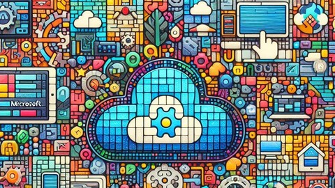 AI-900 Azure AI Fundamentals Exam Testes Práticos - Ago 2024