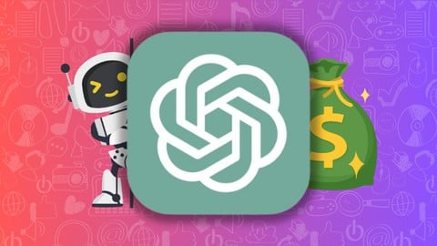 Geld verdienen mit ChatGPT: 150+ Prompts und Businessideen