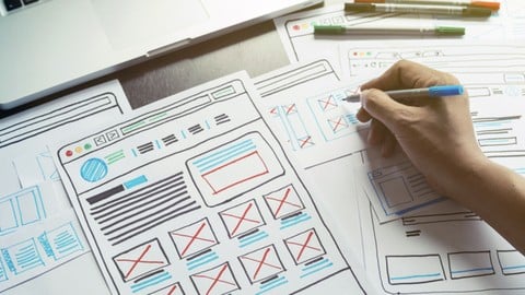 Fundamentos de Protopie