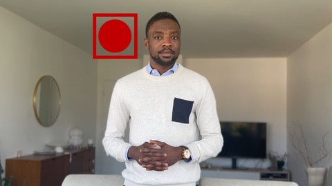 Examens Blancs TOGAF édition 10 Partie 1