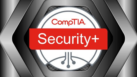 【SY0-701 - 合格への近道】 CompTIA Security+【2024年最新版】
