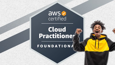 Simulado AWS Certified Cloud Practitioner 2024