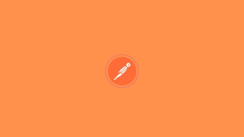 Learn Postman in Hindi
