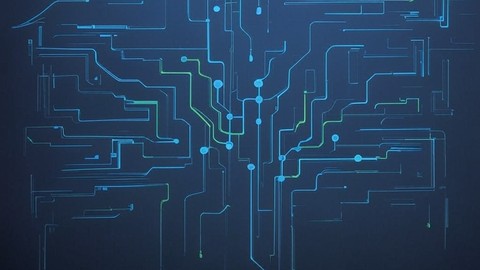 Lógica de programação direto ao ponto para iniciantes.