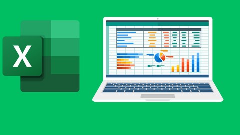 Learn Basic MS Excel in Hindi