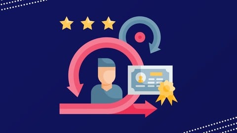Scrum Master Certified (Simulador de Examen)