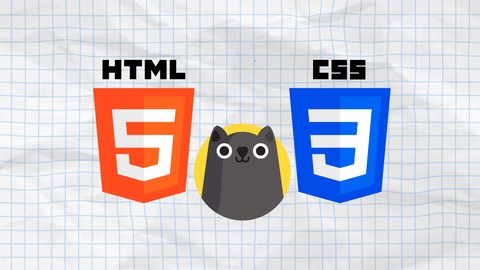 제대로 배우는 HTML + CSS: Part1