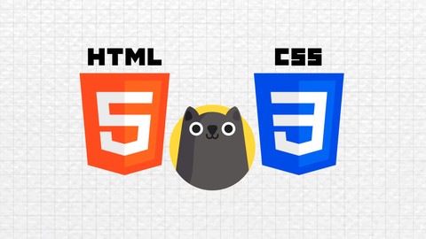 제대로 배우는 HTML + CSS: Part2