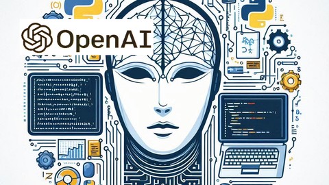 OpenAI GPT-4o Modeli ile Yapay Zeka Projeleri