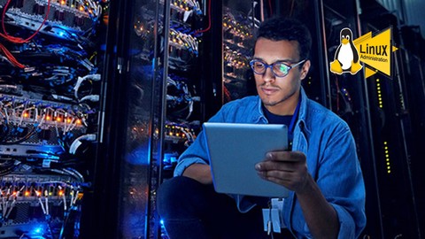 Instalación Linux Ubuntu Server