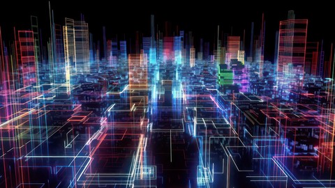 【SAP】インフラ・Basis・アーキテクトの魅力を知ってプロジェクトで活躍しよう！（現役ITコンサルのノウハウ伝授）