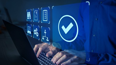 SAP QM - Gestión de Calidad - Integración con SAP MM.