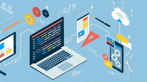 Salesforce認定アドミニストレーター模擬試験問題集(3回分180問)