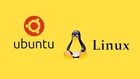 Learn Ubuntu Linux from Scratch