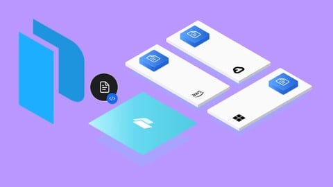 Optimisez Vos Infrastructures avec Packer